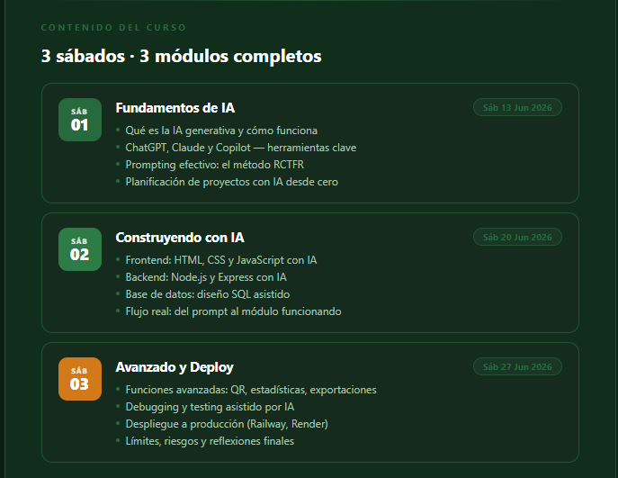 Inteligencia Artificial