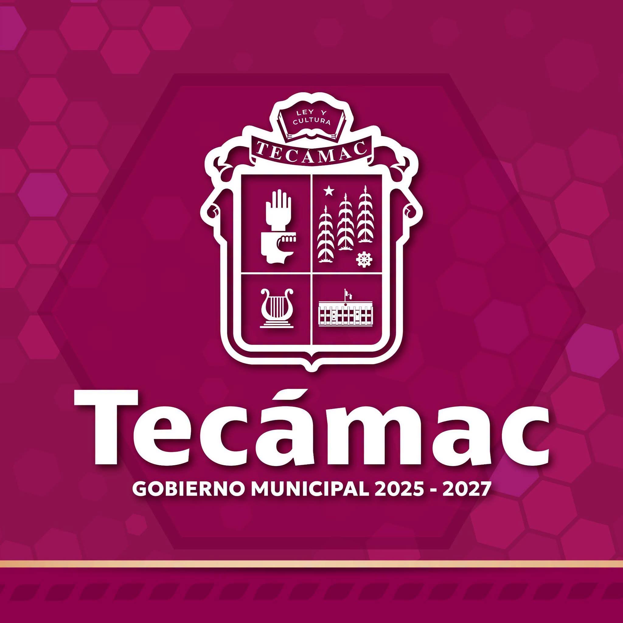 Desafio XC