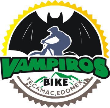 Vampiros