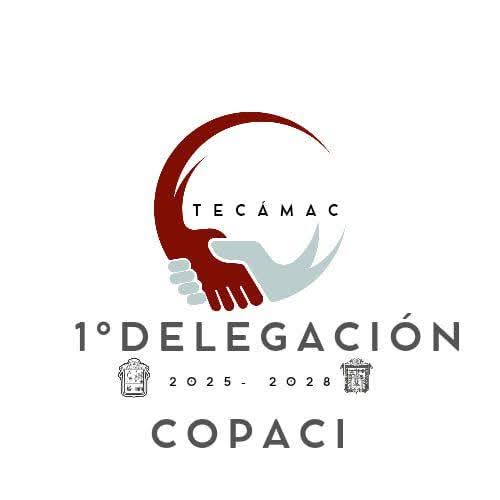 Patrocinador